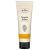 De Tuinen Propolis Crème – 75ml