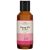 De Tuinen Massage Olie Sensual – 100ml