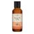 De Tuinen Massage Olie Arnica – 100ml