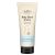 De Tuinen Body Slank Crème – 200ml