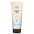 De Tuinen Cellulite Gel – 200ml