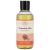 De Tuinen Calendula Olie – 150ml