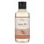 De Tuinen Jojoba Olie – 150ml