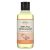 De Tuinen 100% Pure Abrikozenpitolie – 150ml