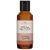 De Tuinen 100% Pure Argan Huidolie – 100ml