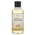 De Tuinen 100% Pure Koudgeperste Druivenpitolie – 150ml