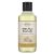 De Tuinen 100% Pure Sesamolie – 150ml