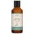 De Tuinen Tea Tree Facewash – 150ml