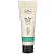 De Tuinen Tea Tree Scrub – 75ml