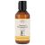 De Tuinen Vitamine E Reinigingslotion – 150ml