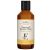 De Tuinen Vitamine E Micellair Water – 150ml