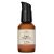 De Tuinen Argan Oogcrème – 50ml