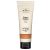 De Tuinen Argan Masker – 75ml