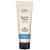 De Tuinen Dode Zee Masker – 75ml