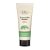 De Tuinen Groene Klei Masker – 100ml