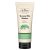 De Tuinen Groene Klei Masker – 200ml