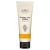 De Tuinen Honing Masker – 75ml