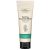 De Tuinen Tea Tree Zuiverend Masker – 75ml