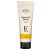 De Tuinen Vitamine E Masker – 75ml