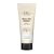 De Tuinen Witte Klei Masker – 100ml