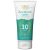 De Tuinen Zonnebrand Lotion SPF30 – 150ml