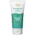 De Tuinen Zonnebrand Lotion SPF50 – 150ml