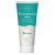 De Tuinen Bruiningsbooster Lotion – 150ml