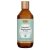 De Tuinen Vitamine C + Hyaluronzuur Douchegel – 250ml