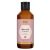 De Tuinen Bakuchiol Reinigingsolie – 150ml