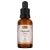 De Tuinen 2% Bakuchiol Serum – 30ml