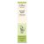 De Tuinen Avocado Lipolie – 2.8ml