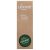 The Lekker Company Natural Deodorant Woodland – 30g