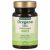 Holland & Barrett Oregano Olie 28mg – 60 capsules