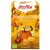 Yogi Tea Pumpkin Chai – 17 theezakjes