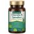 Holland & Barrett Biologische Chlorella & Spirulina – 120 tabletten