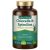 Holland & Barrett Biologische Chlorella & Spirulina – 240 tabletten