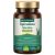 Holland & Barrett Spirulina 500mg – 120 tabletten