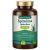 Holland & Barrett Spirulina 500mg – 240 tabletten