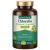 Holland & Barrett Chlorella 500mg – 240 tabletten