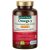 Holland & Barrett Omega 3 1360mg – 60 softgels