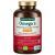 Holland & Barrett Omega 3 1360mg – 120 softgels