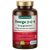 Holland & Barrett Omega 3/6/9 – 60 softgels