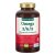 Holland & Barrett Omega 3/6/9 – 240 softgels