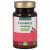 Holland & Barrett Cranberry 200mg – 60 capsules