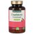 Holland & Barrett Cranberry 200mg – 120 capsules