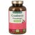 Holland & Barrett Cranberry 200mg – 240 capsules