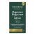 Holland & Barrett Expert Magnesium Bisglycinaat 150mg – 90 tabletten