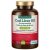 Holland & Barrett Cod Liver Oil (Levertraan) 1000mg – 120 softgels