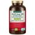 Holland & Barrett Cod Liver Oil (Levertraan) 1000mg – 240 softgels