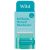 Wild Deodorant Fresh Cotton & Sea Salt – 40g